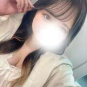 ヒメ日記 2026/04/14 17:52 投稿 なず 錦糸町ちゃんこ