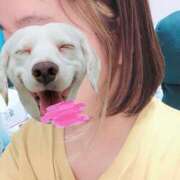 ヒメ日記 2025/04/27 22:26 投稿 ここみ ミセスコレクション(岡山)