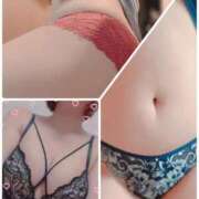 ここみ 出勤Day? ミセスコレクション(岡山)