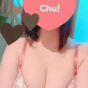 ヒメ日記 2026/01/27 18:06 投稿 ここみ ミセスコレクション(岡山)