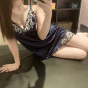 ヒメ日記 2025/01/18 18:47 投稿 Miku/ミク ギャルズネットワーク 姫路