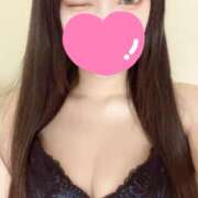 ヒメ日記 2025/02/10 15:39 投稿 Miku/ミク ギャルズネットワーク 姫路