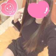 ヒメ日記 2025/02/11 18:10 投稿 Miku/ミク ギャルズネットワーク 姫路