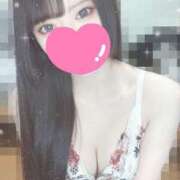 ヒメ日記 2025/02/13 02:50 投稿 Miku/ミク ギャルズネットワーク 姫路