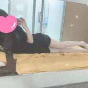 ヒメ日記 2025/02/16 21:03 投稿 Miku/ミク ギャルズネットワーク 姫路