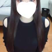 ヒメ日記 2025/03/28 23:03 投稿 Miku/ミク ギャルズネットワーク 姫路