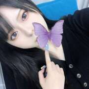 ヒメ日記 2025/03/29 19:40 投稿 Miku/ミク ギャルズネットワーク 姫路