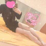 ヒメ日記 2025/05/02 18:12 投稿 Miku/ミク ギャルズネットワーク 姫路