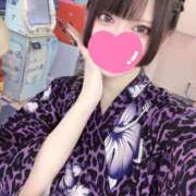 ヒメ日記 2025/05/13 12:10 投稿 Miku/ミク ギャルズネットワーク 姫路