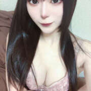 ヒメ日記 2025/05/19 23:32 投稿 Miku/ミク ギャルズネットワーク 姫路