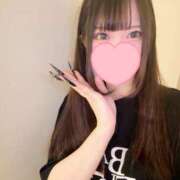 ヒメ日記 2025/07/19 15:14 投稿 Miku/ミク ギャルズネットワーク 姫路