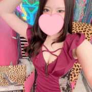 ヒメ日記 2025/07/19 21:18 投稿 Miku/ミク ギャルズネットワーク 姫路