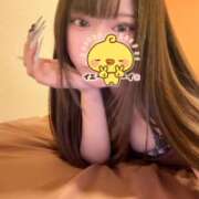 ヒメ日記 2025/08/18 18:11 投稿 Miku/ミク ギャルズネットワーク 姫路