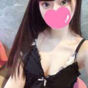 ヒメ日記 2025/12/12 18:24 投稿 Miku/ミク ギャルズネットワーク 姫路