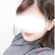 ヒメ日記 2025/02/12 19:27 投稿 ほたる ぷよラブ