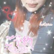 ヒメ日記 2025/04/09 12:50 投稿 ほたる ぷよラブ