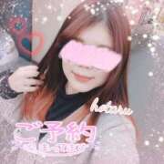 ヒメ日記 2025/04/27 20:22 投稿 ほたる ぷよラブ