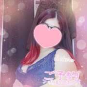 ヒメ日記 2025/05/10 18:44 投稿 ほたる ぷよラブ