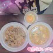 ヒメ日記 2025/05/23 20:13 投稿 ほたる ぷよラブ