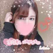 ヒメ日記 2025/06/02 22:12 投稿 ほたる ぷよラブ