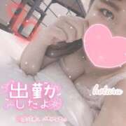 ヒメ日記 2025/06/30 16:13 投稿 ほたる ぷよラブ