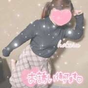 ヒメ日記 2025/07/02 19:44 投稿 ほたる ぷよラブ