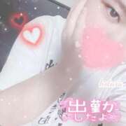 ヒメ日記 2025/07/04 16:34 投稿 ほたる ぷよラブ