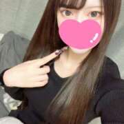 ヒメ日記 2025/01/18 18:44 投稿 Miku/みく プロフィール加古川