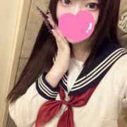 ヒメ日記 2025/01/19 18:43 投稿 Miku/みく プロフィール加古川