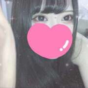 ヒメ日記 2025/02/10 18:49 投稿 Miku/みく プロフィール加古川