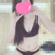 ヒメ日記 2025/02/11 18:10 投稿 Miku/みく プロフィール加古川