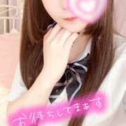 ヒメ日記 2025/05/14 18:05 投稿 Miku/みく プロフィール加古川