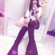 ヒメ日記 2025/05/15 01:13 投稿 Miku/みく プロフィール加古川