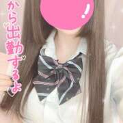 ヒメ日記 2025/05/15 19:37 投稿 Miku/みく プロフィール加古川