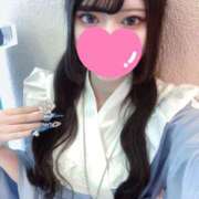 ヒメ日記 2025/05/15 19:40 投稿 Miku/みく プロフィール加古川