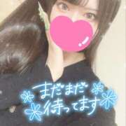 ヒメ日記 2025/05/16 00:53 投稿 Miku/みく プロフィール加古川