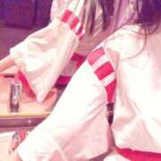 ヒメ日記 2025/05/19 23:30 投稿 Miku/みく プロフィール加古川