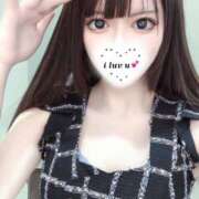 ヒメ日記 2026/10/12 18:22 投稿 Miku/みく プロフィール加古川