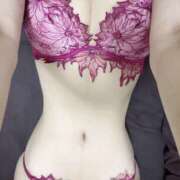 ヒメ日記 2024/12/20 23:34 投稿 りりか 鴨川excellent