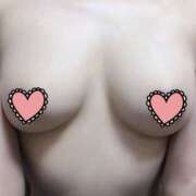 ヒメ日記 2024/12/22 22:47 投稿 りりか 鴨川excellent