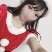 ヒメ日記 2024/12/24 18:54 投稿 りりか 鴨川excellent