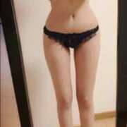 ヒメ日記 2024/12/25 16:09 投稿 りりか 鴨川excellent