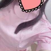 ヒメ日記 2024/12/27 12:54 投稿 りりか 鴨川excellent