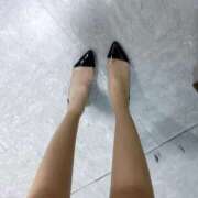 ヒメ日記 2024/12/28 06:28 投稿 りりか 鴨川excellent