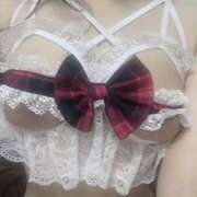 ヒメ日記 2024/12/29 04:41 投稿 りりか 鴨川excellent