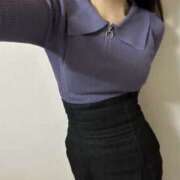 ヒメ日記 2024/12/29 14:13 投稿 りりか 鴨川excellent