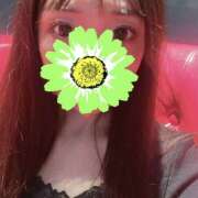 りりか 出勤 鴨川excellent