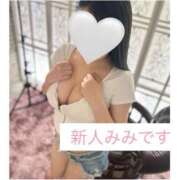 ヒメ日記 2024/12/11 21:01 投稿 ミミ AMOUR（アムール）