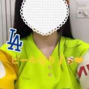 ヒメ日記 2024/12/14 04:52 投稿 ミミ AMOUR（アムール）