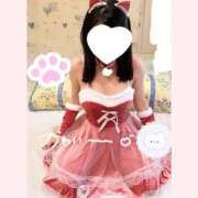 ヒメ日記 2025/06/02 07:23 投稿 ミミ AMOUR（アムール）